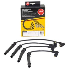 Zündkabel Kabel Zündleitung