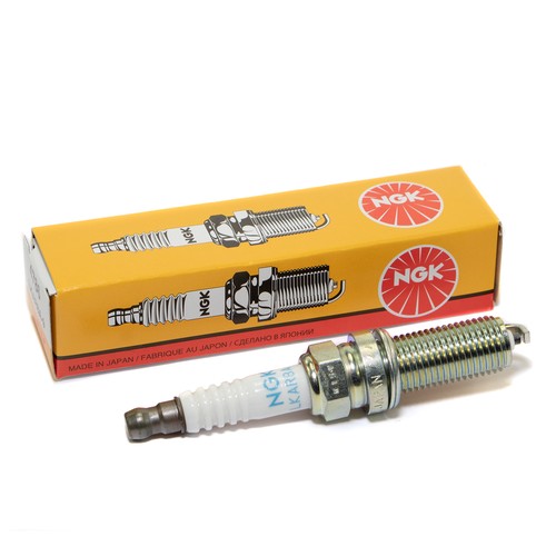Zündkerze ngk lkar8a - zündkerze, lkar8a-9