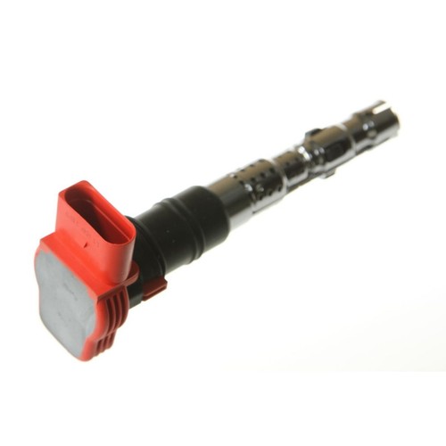 Zündspule ngk 48088 - zündspule,