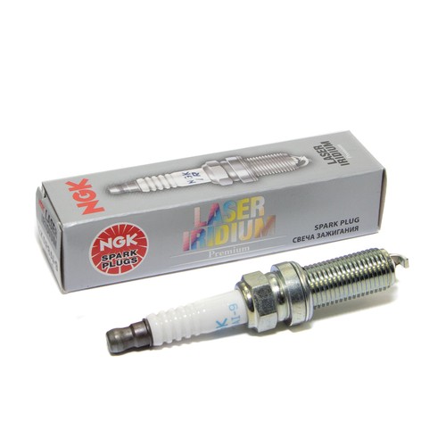 Zündkerze ngk lkar8ai - ngk, für