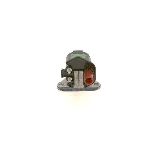 Zündspule bosch 221 502 - bosch, 0