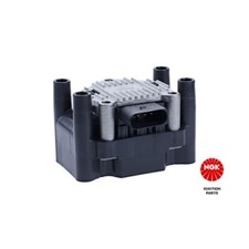 Zündspule NGK 48010 für AUDI