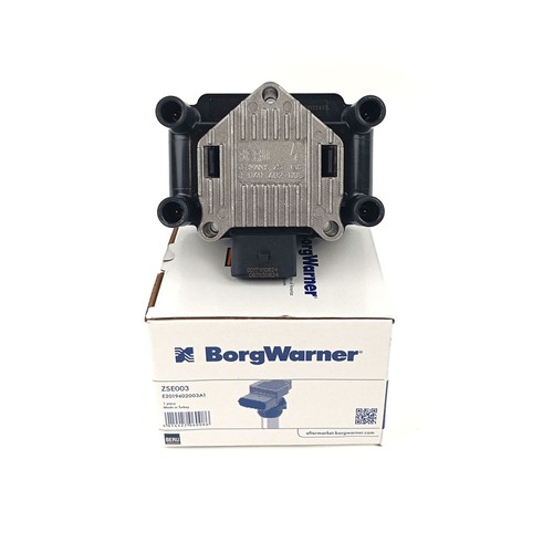Beru zündspule zse003 für - zse003, vw