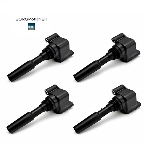 Zündspulen beru zse223 für - 4,