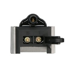 Zündspule MAGNETI MARELLI