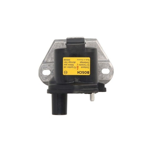 Zündspule bosch 221 502 - 0, 010