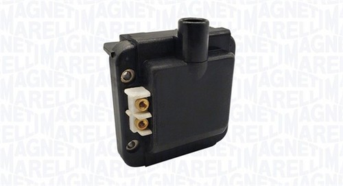 Zündspule magneti marelli - zündspule,