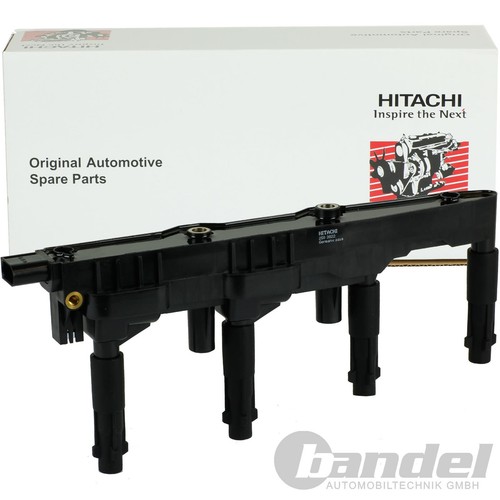 Astemo hitachi zündspule für - hitachi,