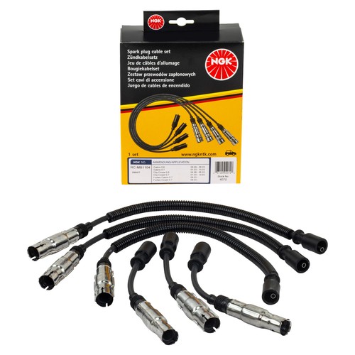Zündkabel kabel zündleitung - kabel,