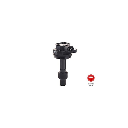 Zündspule ngk 48237 für - zündspule,