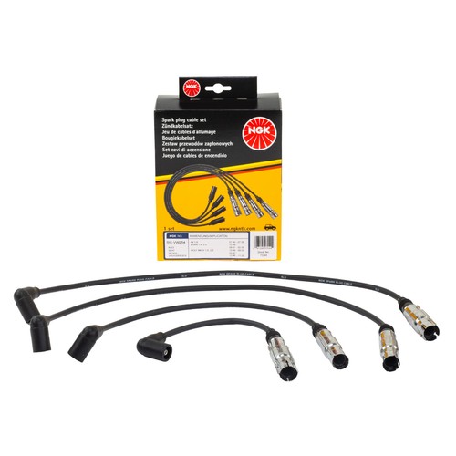 Zündkabel kabel zündleitung - zündkabel,
