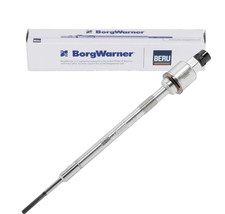 Beru PSG006 Glühkerze mit