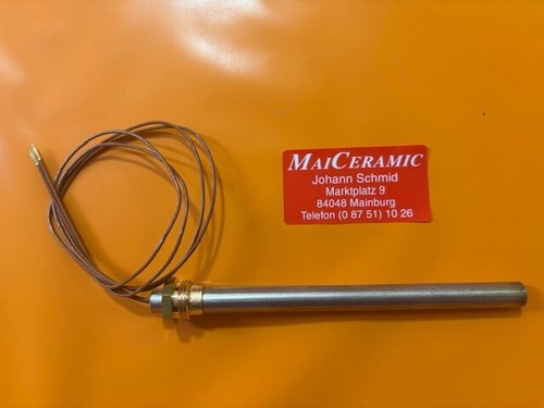 Wamsler westminster - wamsler,