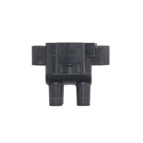 Zündspule ngk 48026 - ngk,