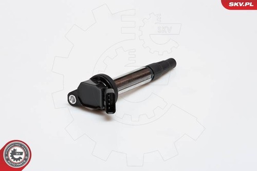 Esen skv 03skv173 zündspule - esen,