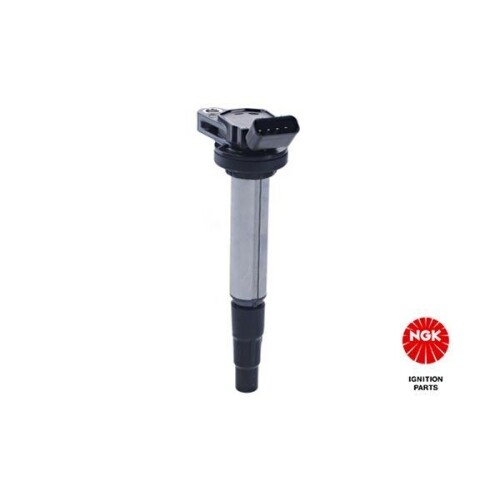 Zündspule ngk 48395 - ngk,