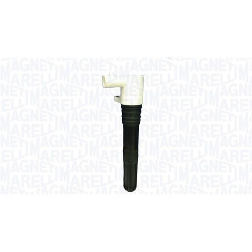 Zündspule magneti marelli - magneti,