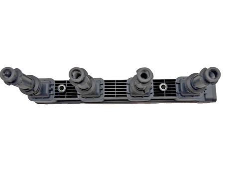 Bosch 221 503 800 - bosch, 0