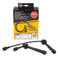 Zündkabel Kabel Zündleitung