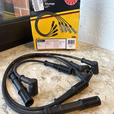 Zündkabel Kabel Zündleitung