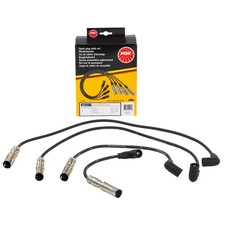 Zündkabel Kabel Zündleitung