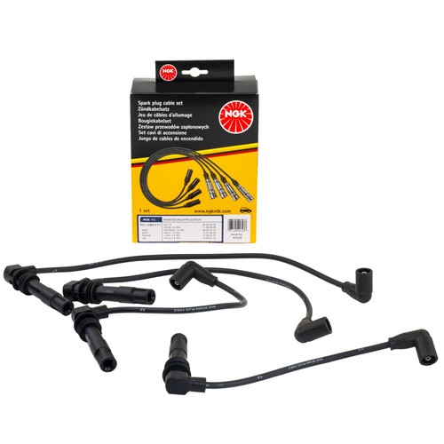 Zündkabel kabel zündleitung - kabel,