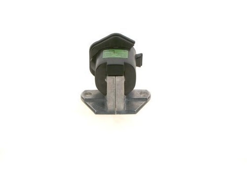 Bosch zündspule 221 502 433 - zündspule, 0
