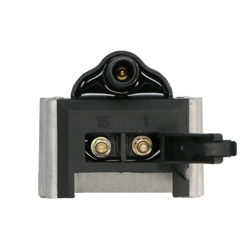 Zündspule magneti marelli - magneti,