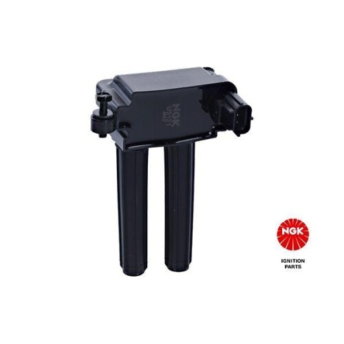Zündspule ngk 48265 - zündspule, für