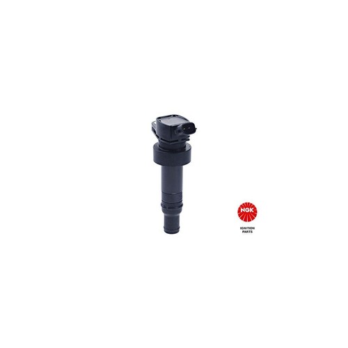 Zündspule ngk 49055 - zündspule,