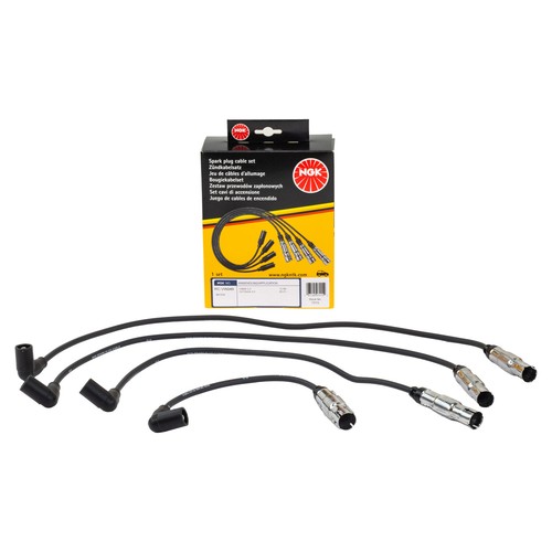 Zündkabel kabel zündleitung - zündkabel,