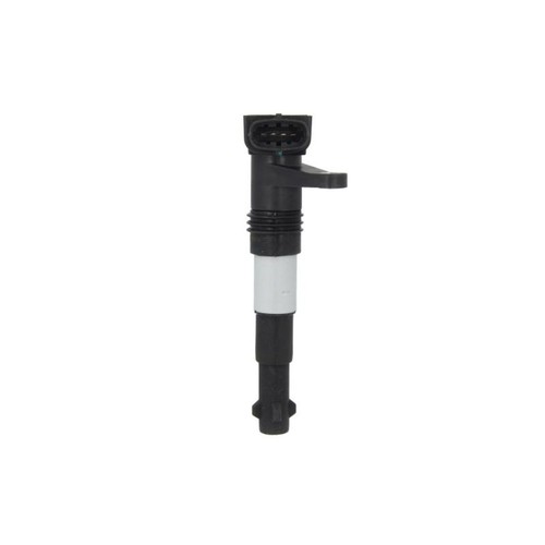 Zündspule magneti marelli - magneti,