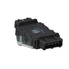 FEBI BILSTEIN Schaltgerät