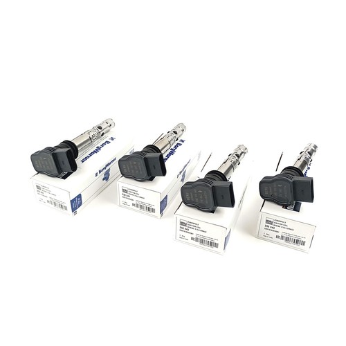 Beru zündspule zse043 für - zse043,