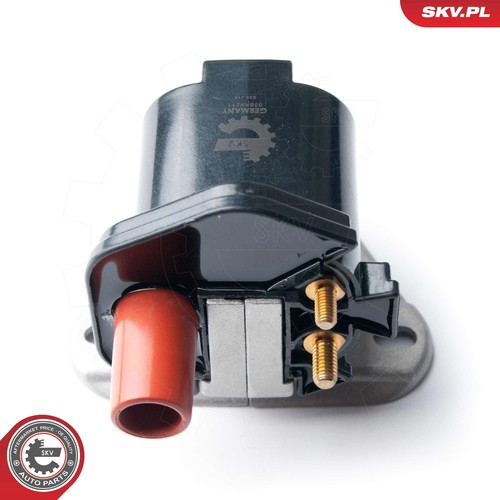 Esen skv zündspule 03skv211 - zündspule,