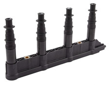 HELLA 5DA 358 000-311