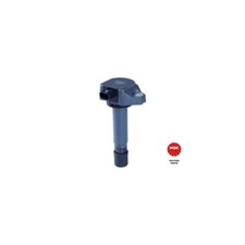 Zündspule NGK 48266 für
