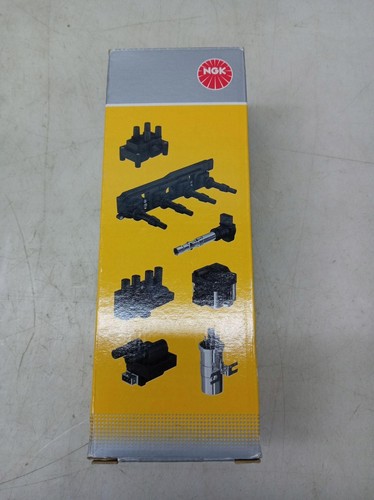 Ngk 48317 zündspule - ngk,