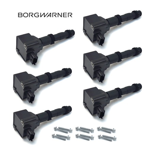 Beru zs178 zündspüle für - zündspüle,