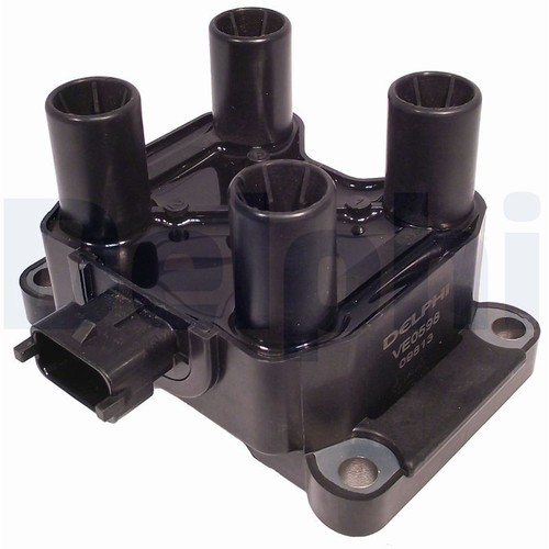 Delphi gn10365 12b1 - delphi, gn10365-12b1