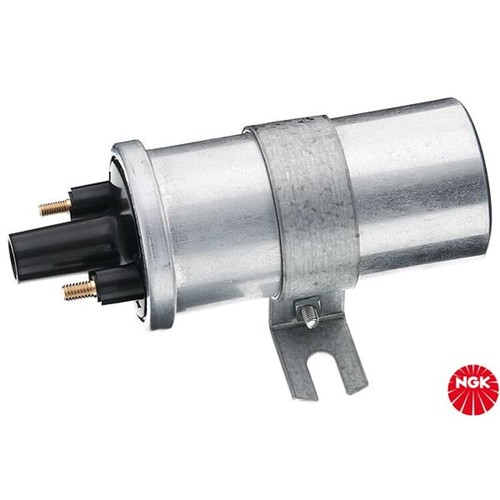 Ngk zündspule für - zündspule, audi