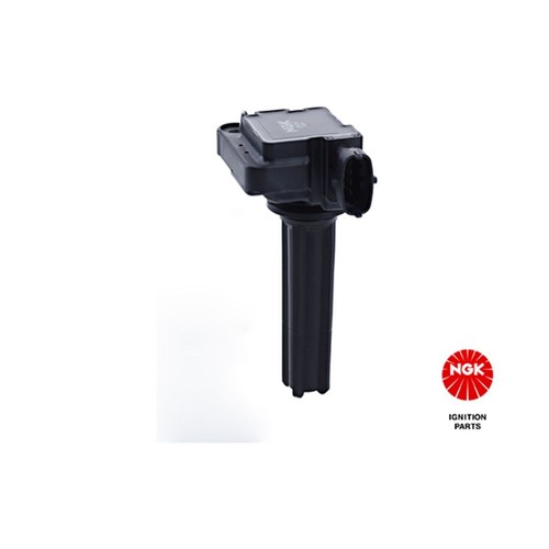 Zündspule ngk 49066 - zündspule,
