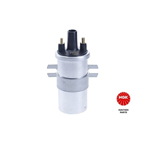 Zündspule ngk 48344 für audi - zündspule,