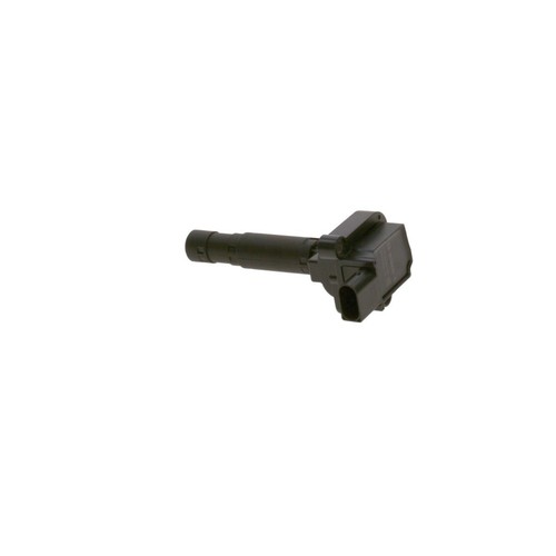 Zündspule bosch 986 22a - 0,